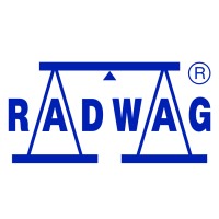 Radwag Balances and Scales